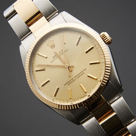 rolex oyster perpetual automatic 1005|rolex oyster perpetual price guide.